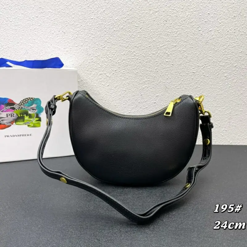 prada aaa qualite mini sac a main pour femme s_12330741